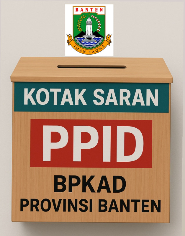 Pemohon Berhak Ajukan Keberatan Jika Informasi Publik Tak Diberikan Sesuai Aturan