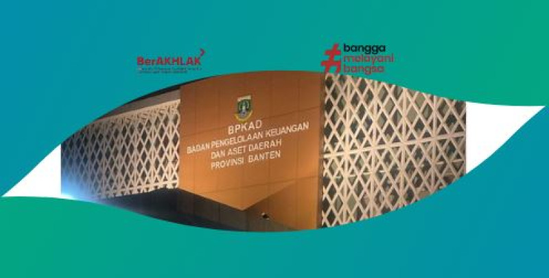 UND. FOCUS GROUP DISCUSSION PENGUATAN SISTEM MANAJEMEN KEUANGAN PUBLIK